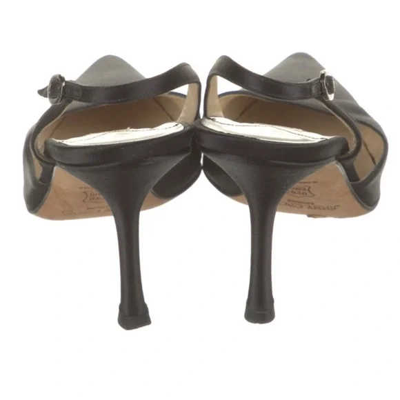 Jimmy Choo heels - Picture 4 of 5